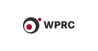 WPR COMMUNICATION GmbH & Co. KG