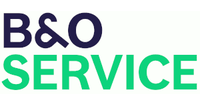 B&O Service SE