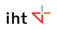 IHT Industrie- und Handels- Treuhand GmbH