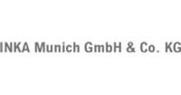 INKA Munich GmbH & Co. KG