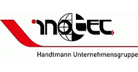 Handtmann Reutlingen GmbH