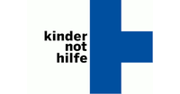 Kindernothilfe e.V.