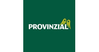 Manuel Müller Provinzial-Versicherung