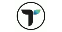 Trench Group GmbH