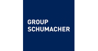 GROUP SCHUMACHER