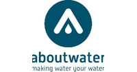 aboutwater GmbH