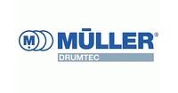 Müller DrumTec GmbH