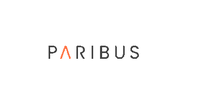 Paribus Immobilien Asset Management GmbH