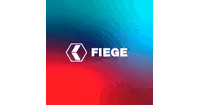 FIEGE Air Cargo Logistics Köln-Bonn GmbH