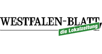 PVS Panorama Vertriebs- und Service GmbH