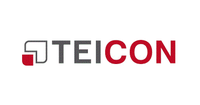TEICON Engineering GmbH