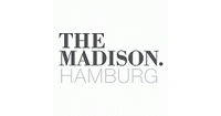 MADISON Hotel Hamburg