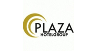 Plaza BW Support GmbH