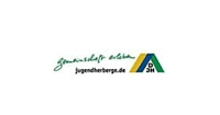 Jugendherberge Göppingen-Hohenstaufen