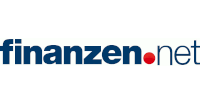 finanzen.net GmbH