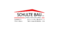 Schulte Bau GmbH