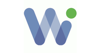 Wirtz Medical GmbH