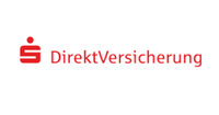 Sparkassen DirektVersicherung AG