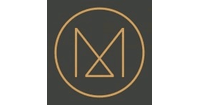 MELTER HOTEL & APARTMENTS - A Neighborhood Hotel