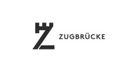 Hotel Zugbrücke Grenzau