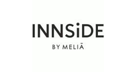 INNSIDE by Meliá Berlin Mitte