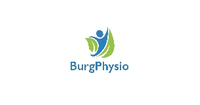 Burg Physio Corica & Rempel
