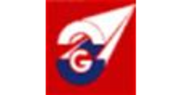 Unterweger Isolierungen GmbH Rosenheim