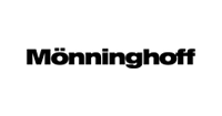 Maschinenfabrik Mönninghoff GmbH & Co. KG