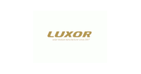 LUXOR SOLAR GMBH