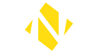 NIEWIELITH Bodensysteme GmbH