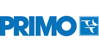 PRIMO Profile GmbH