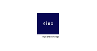 sino AG High End Brokerage