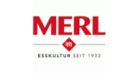 Edmund Merl Feinkost GmbH & Co. KG