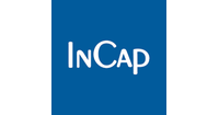Incap Electronics Germany