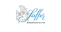 Saffer Wein Gmbh