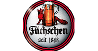 Brauerei und Wirtschaft Im Füchschen Peter König e.K.