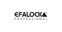 EFALOCK Professional Tools GmbH