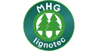 lignotec MassivHolz GmbH