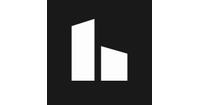 HF Agency Germany