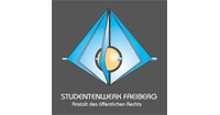 Studentenwerk Freiberg