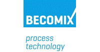 BECOMIX