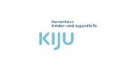 Marienhaus Jugendhilfe und Bildungswerk GmbH