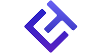 iCuTech GmbH