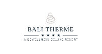 Bali Therme GmbH