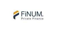 FiNUM.Private Finance AG