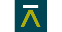TransnetBW GmbH