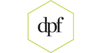 DPF Group