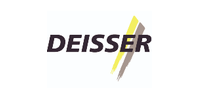 Deisser GmbH