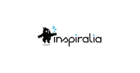Inspiralia Deutschland GmbH