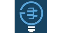 Eckert Elektrotechnik GmbH